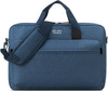 Taška na notebook do 13" Delsey Maubert 2.0 – modrá