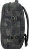 Cestovní batoh Roncato Norway 24L Camouflage, fotografie 5