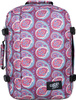 Batoh taška příruční Cabin Zero 36L Classic V&A Paisley, fotografie 3
