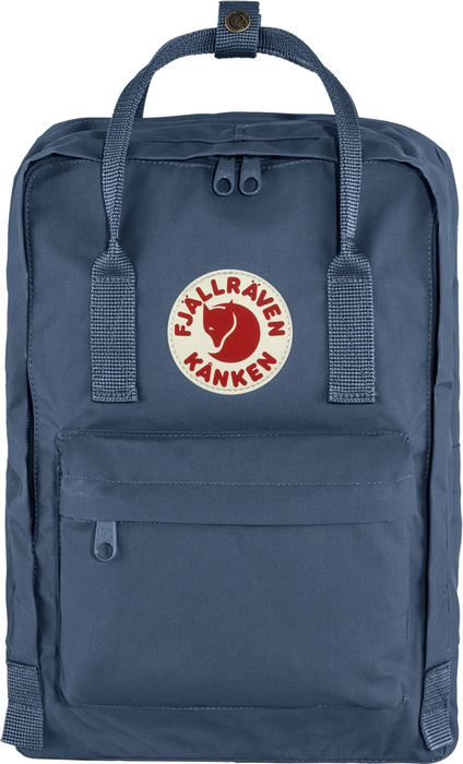 Batoh Kanken Laptop 13" Fjallraven – Royal Blue