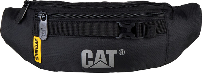 Ledvinka CAT Caterpillar V-power 1,5L – černá, fotografie 2