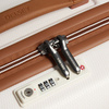 Velký kufr Delsey Chatelet Air 2.0 73 cm Bílý, fotografie 4