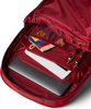 Městský batoh Cotopaxi Allpa 18L Red