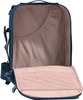 Batoh taška příruční Cabin Zero Classic Pro 32L orange chill, fotografie 6
