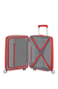no_longer_available, fotografie 2