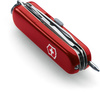 Kapesní nůž Victorinox Midnite Manager 0.6366, fotografie 2