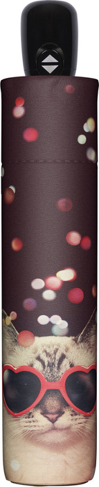 no_longer_available, fotografie 3