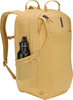Batoh na notebook 17" Thule EnRoute 26L Pale Yellow, fotografie 4