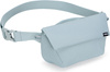 Thule EnRoute Sling 2L Soft Blue, fotografie 5