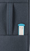 no_longer_available, fotografie 6