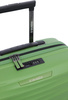 Kabinový kufr Travelite Mooby 55 cm – zelený, fotografie 8