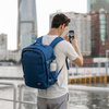 Batoh taška příruční Cabin Zero Classic Pro 32L orange chill, fotografie 15