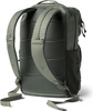 Městský batoh Cotopaxi Tasra 16L Fatigue, fotografie 2