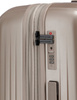Střední kufr Travelite Barbara Novelty 65 cm Satin Nude, fotografie 13