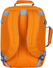 Batoh taška příruční Cabin Zero Classic 36L exuberance, fotografie 8