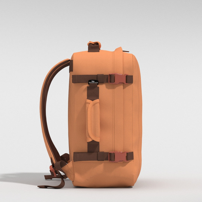 Příruční batoh Cabin Zero Classic 36L – Gobi Sands, fotografie 5