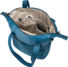 Dámská taška Thule Spira Shopper – Modrá, fotografie 4