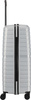 Velký kufr Travelite Trient 76 cm – stříbrný, fotografie 5
