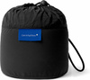 Cestovní polštář Ostrichpillow GO – dusk, fotografie 3