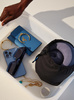 Cestovní polštář Ostrichpillow GO – night walk, fotografie 7