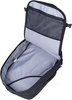 Batoh taška příruční Cabin Zero Classic Pro 42L Absolute Black, fotografie 8