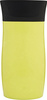 Termohrnek Contigo West Loop Mini 300 ml – Limelight, fotografie 7