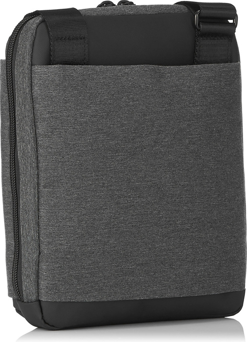 Taška přes rameno Hedgren Chip 2L Stylish Grey, fotografie 2