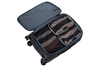 Cestovní organizér Thule Packing Cube Small Gentle Beige, fotografie 11