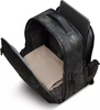 Batoh / cestovní taška Roncato Norway 24 l – Camouflage, fotografie 7