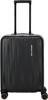 Kabinový kufr Travelite Barbara Novelty Black, fotografie 3