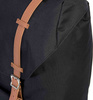 Batoh Herschel Little America 25L Ash Rose, fotografie 7