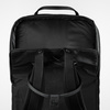 Batoh Kanken Laptop 17" Fjallraven – Ox Red, fotografie 3