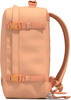 Příruční batoh Cabin Zero Classic 36L Sunny Day, fotografie 4