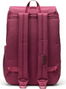 Batoh Herschel Retreat Small 17L – Black Tonal, fotografie 2
