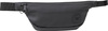 Ledvinka CAT Caterpillar Core Cass St. Waist Bag 1,4L – černá