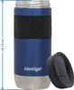 Termohrnek Contigo Byron 2.0 590 ml Juniper, fotografie 5