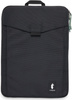 Pouzdro na notebook Cotopaxi Laptop Sleeve 16" Black