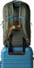 Městský batoh Cotopaxi Allpa 26L Fatigue, fotografie 10