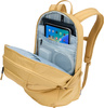 Batoh na notebook do 16" Thule Enroute 23L Pale Yellow, fotografie 16