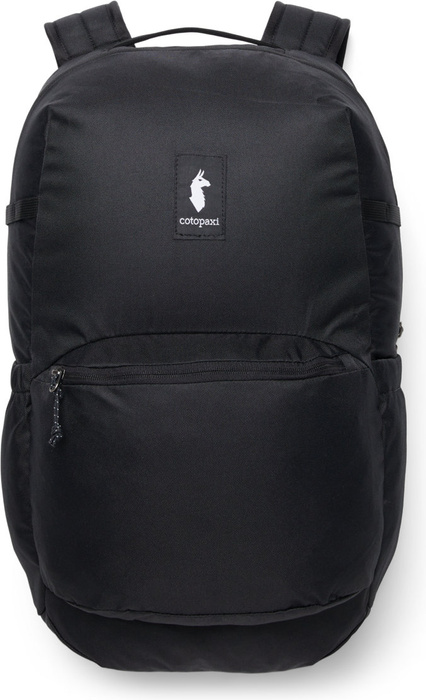 Městský batoh Cotopaxi Chiquillo Daypack 26L Black, fotografie 3