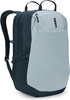 Batoh na notebook 17" Thule EnRoute 26L Soft Blue/Darkest Blue