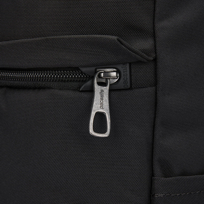 Batoh proti krádeži Pacsafe V 20L Black, fotografie 12