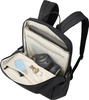 Batoh na notebook Thule Lithos 20L Černý, fotografie 8