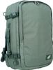 Batoh taška příruční Cabin Zero Classic Pro 42L Georgian Khaki