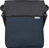 Taška Victorinox Altmont Original Flapover Blue, fotografie 3