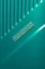 no_longer_available, fotografie 9