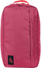 Malý batoh Cabin Zero Flight 12L Jaipur Pink