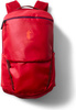 Městský batoh Cotopaxi Allpa 26L Spicy, fotografie 3