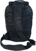 Vodotěsný batoh Cabin Zero ADV Dry 11L zelený, fotografie 8
