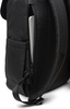 Batoh Herschel Retreat 23L – Navy, fotografie 8